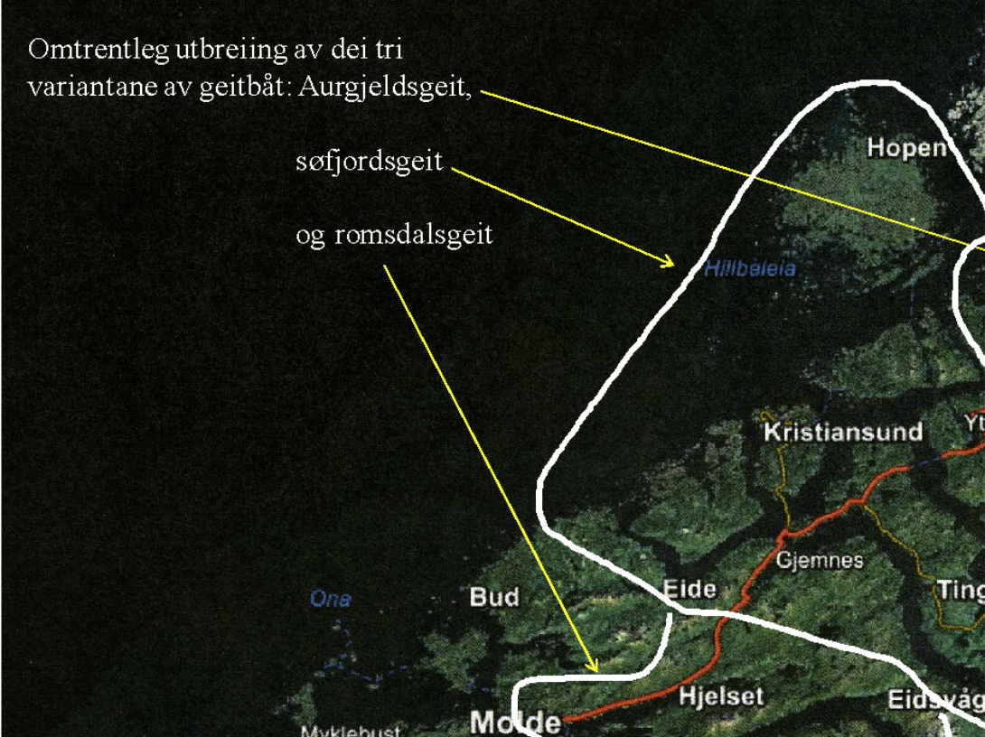 Pasted image 20211006092659.png